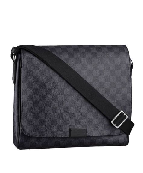 n41272 louis vuitton|Louis Vuitton N41272 Bag Shoulder Bag Black .